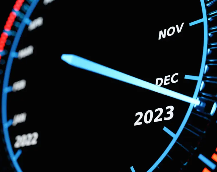 Performance Christmas Gift Guide 2022