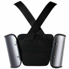 Bengio Bumper Standard Karting Rib Protector