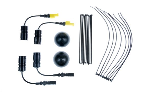 Cancellation Kits
