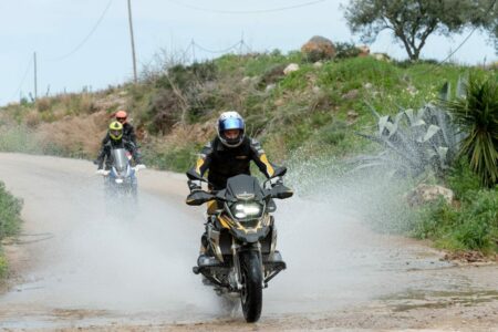 Continental Tyres