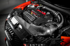 Eventuri