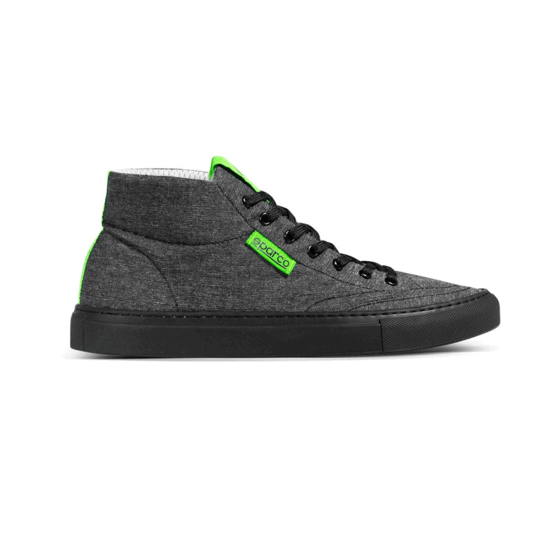 Futura Boots