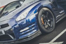Demon Tweeks Cars & Coffee January 2023