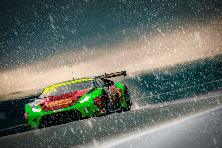 Demon Tweeks Motorsport 2020 Christmas Gift Guide!