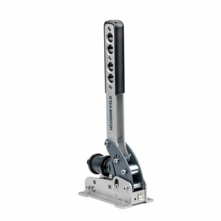 Heusinkveld Engineering Sim Handbrake