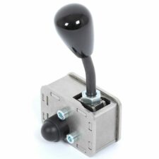 Heusinkveld Engineering Sim Shifter Sequential
