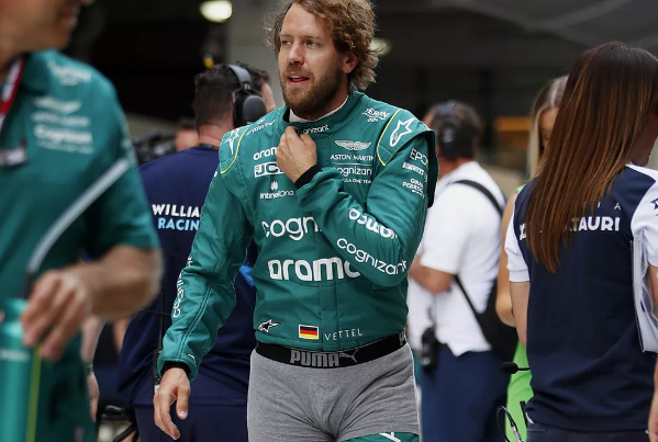 Why You Need Personal Fireproof Underwear When Racing