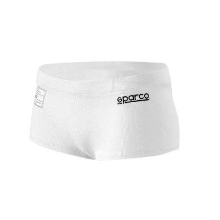 Fireproof underwear knickers