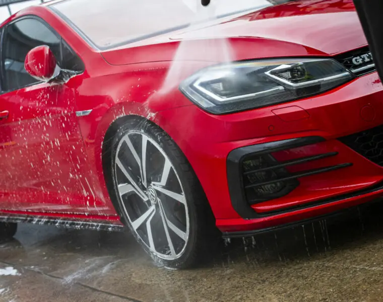 The Ultimate Guide to Winter Car Care