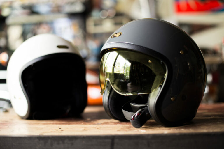 Open-Face