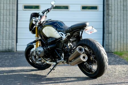 Kenda tyres
