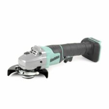 Kielder TYPE18 115mm Angle Grinder