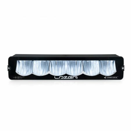 Lazer Lamps