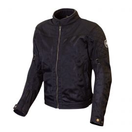 Merlin Chigwell Lite Cotec Jacket