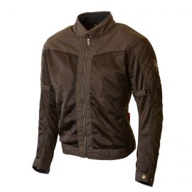 Merlin Chigwell Lite Cotec Jacket 2