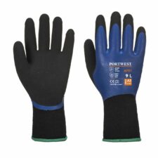 Safety Equipment gloves