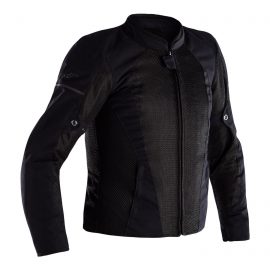 ST F-Lite Textile Mesh Jacket