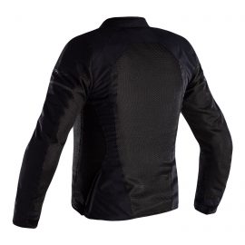 ST F-Lite Textile Mesh Jacket 2