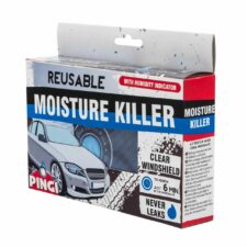 Pingi Moisture Killer