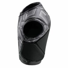 Sparco SJ Pro K-3 Kart Jacket