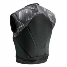 Sparco SJ Pro K-3 Kart Jacket