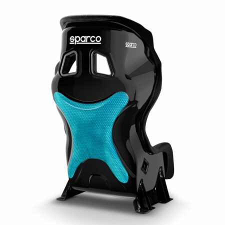 Sparco Matrix Seat