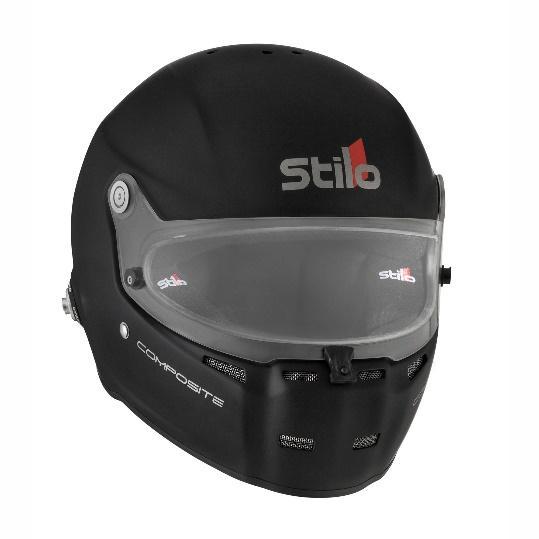 Stilo ST5 F helmet