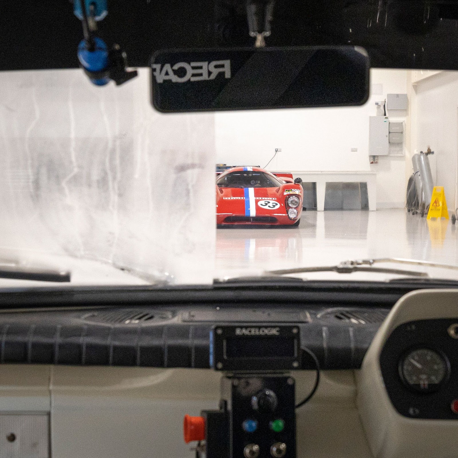 How To Eliminate Window Fogging: Pitking Clear View Window Film