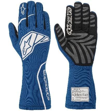 Alpinestars Tech 1 Start V2 Race Gloves