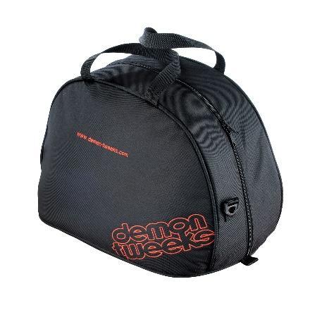 Demon Tweeks Helmet Bag
