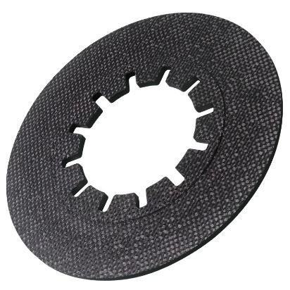 Carbon