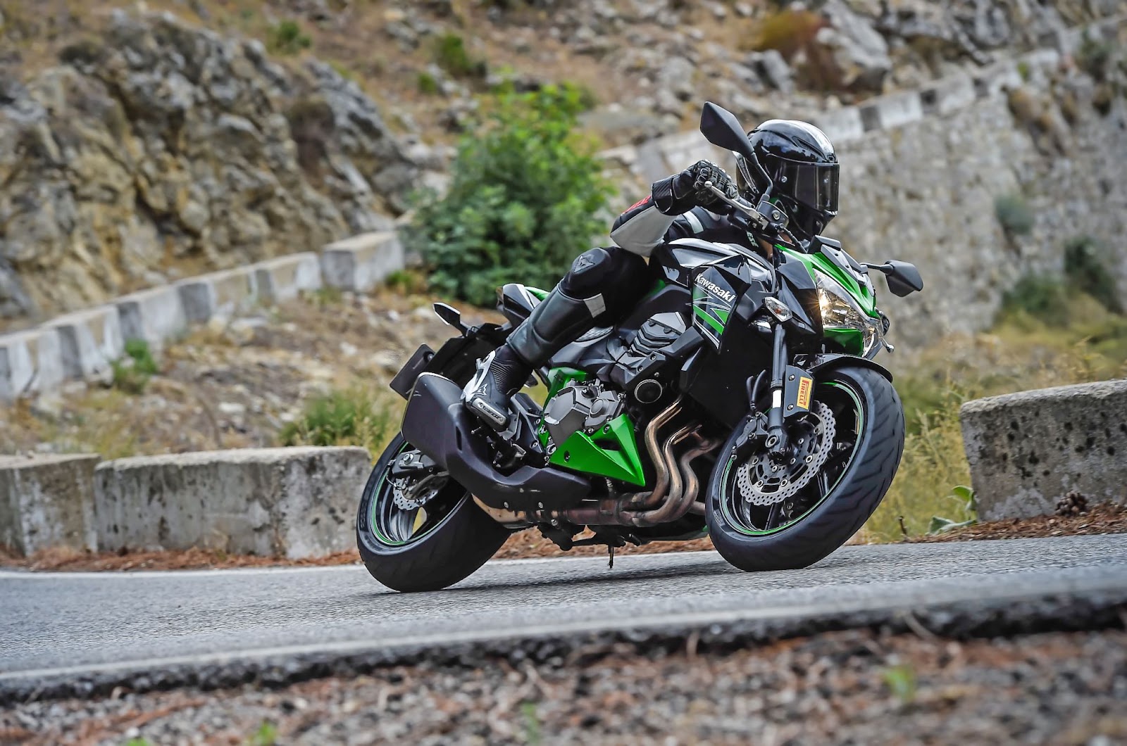 How To Protect Your Sports Bike